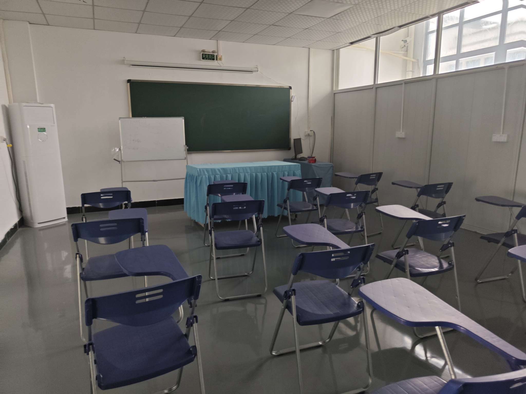 东莞市华深锦泰新材料科技有限公司图片7