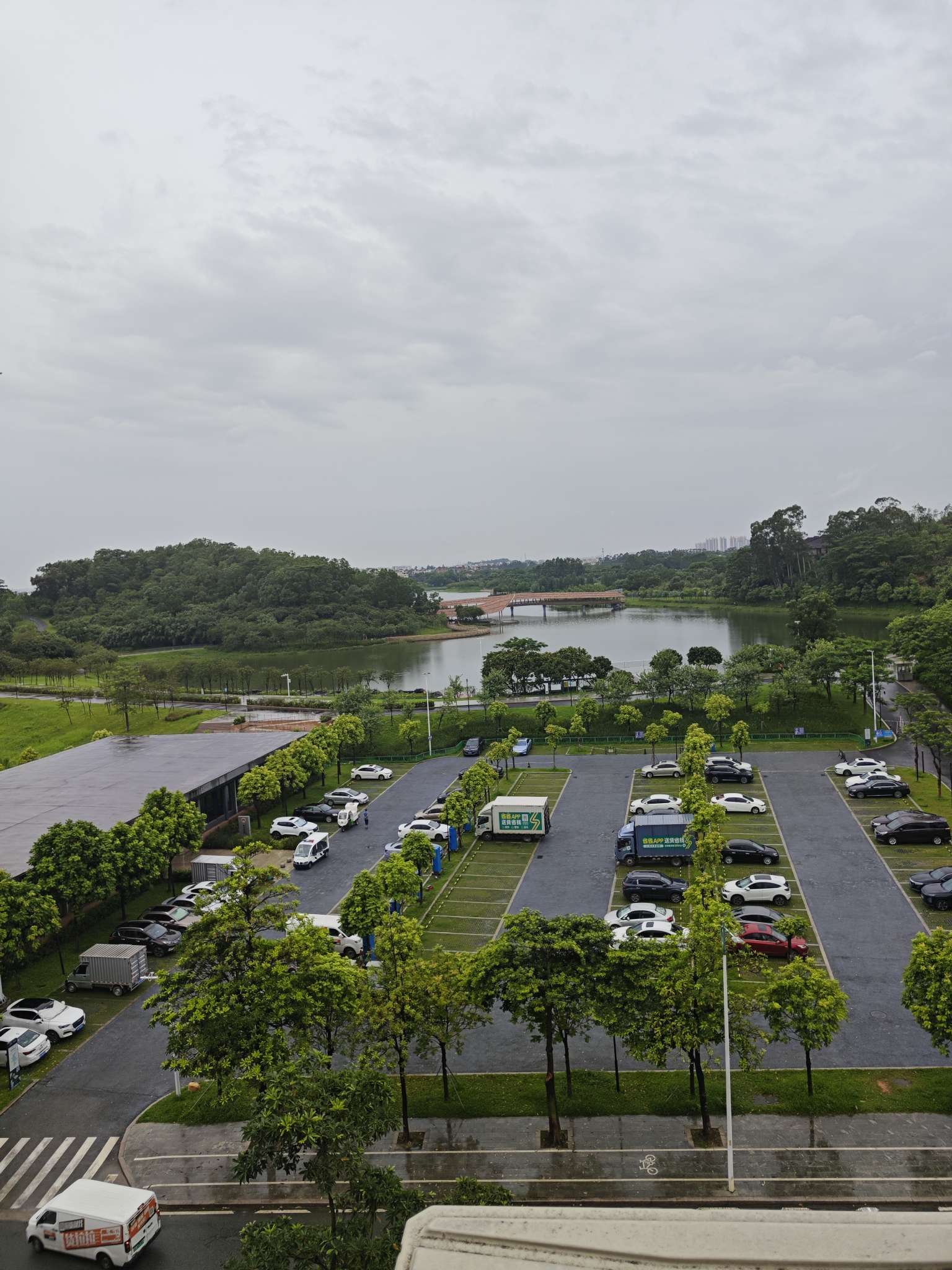 东莞市华深锦泰新材料科技有限公司图片8