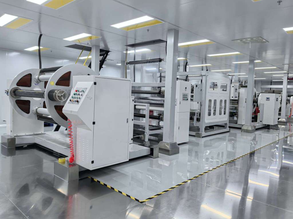 广东欧陆高新材料有限公司图3