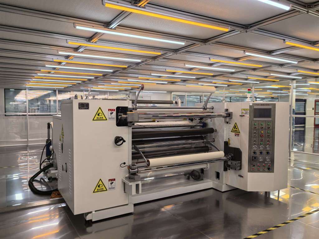 广东欧陆高新材料有限公司图4