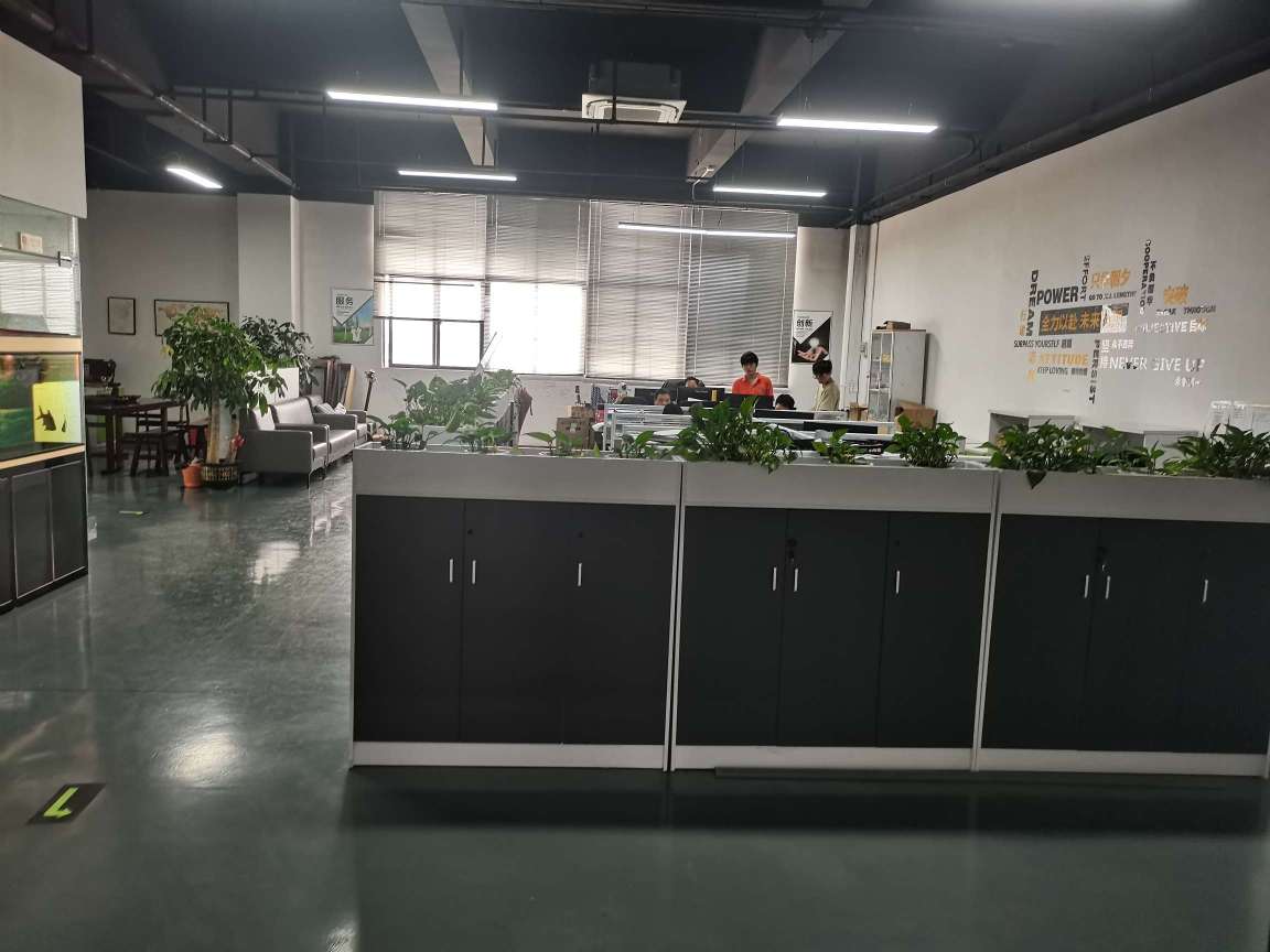 东莞市远顺五金制品有限公司图6