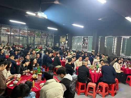 东莞市小迈电子科技有限公司图5