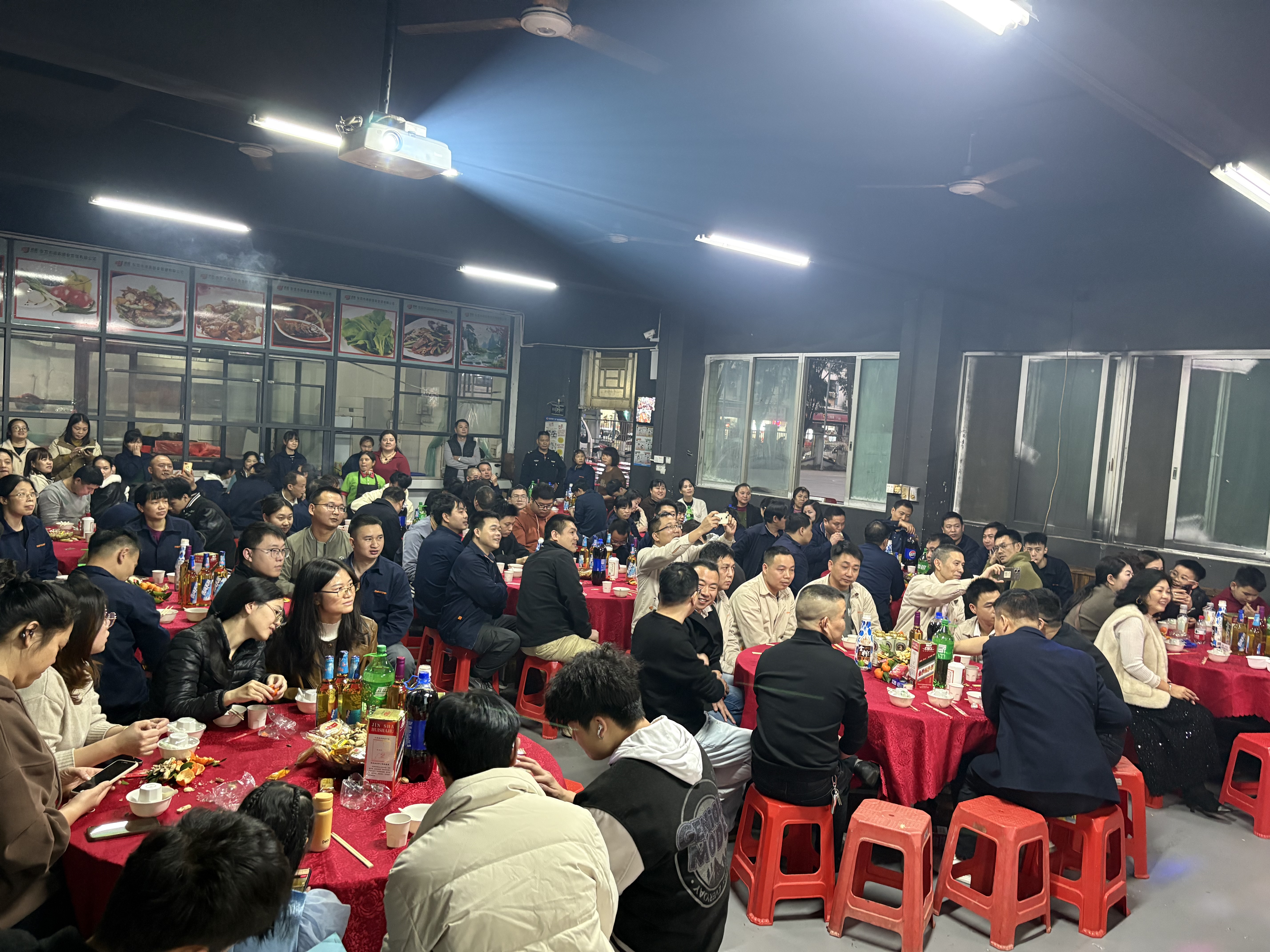 东莞市小迈电子科技有限公司图5