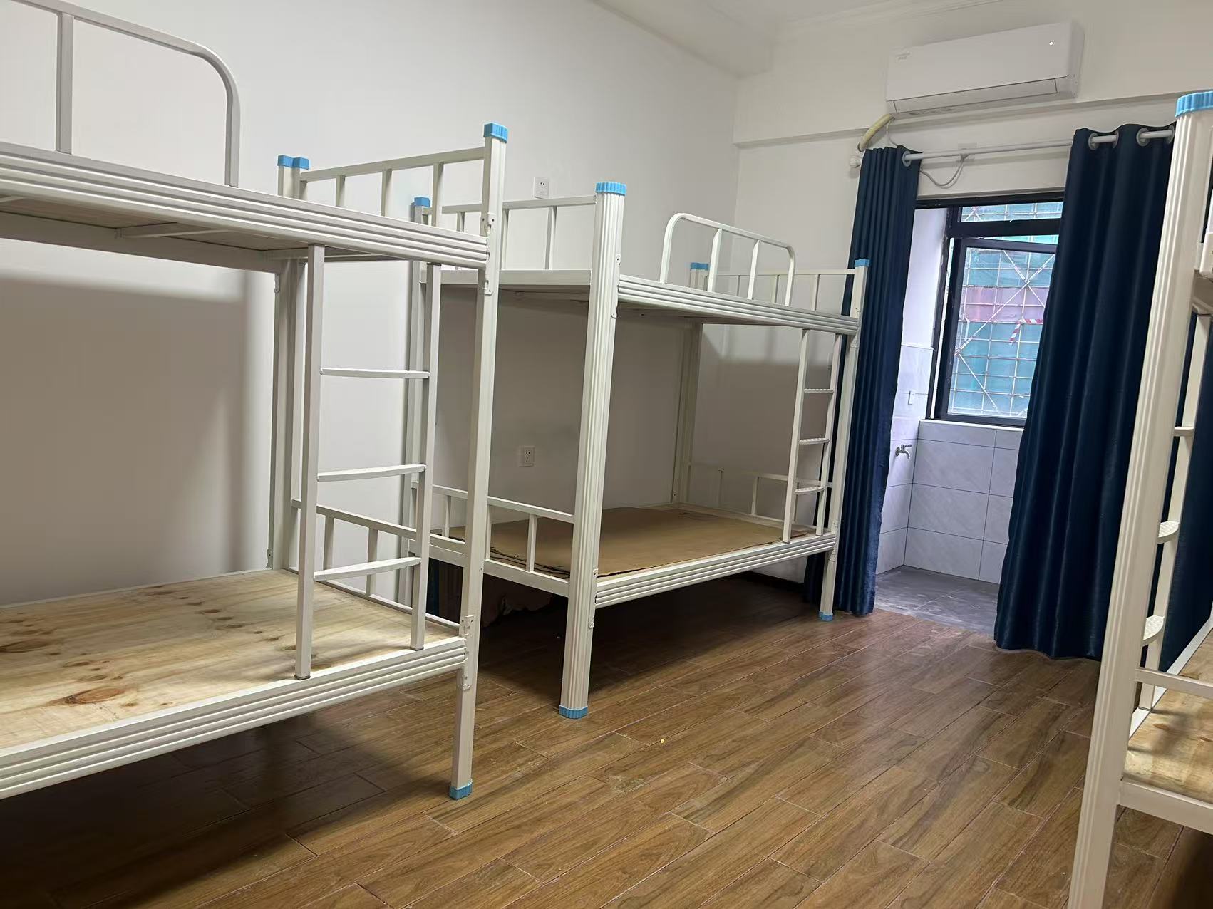 东莞市润飞五金实业有限公司图4