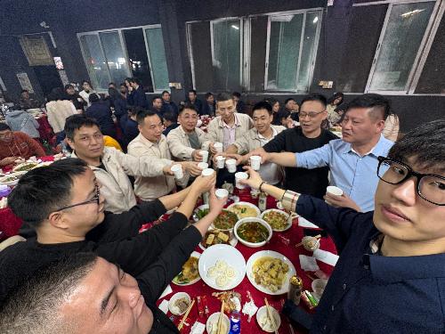 东莞市小迈电子科技有限公司图6