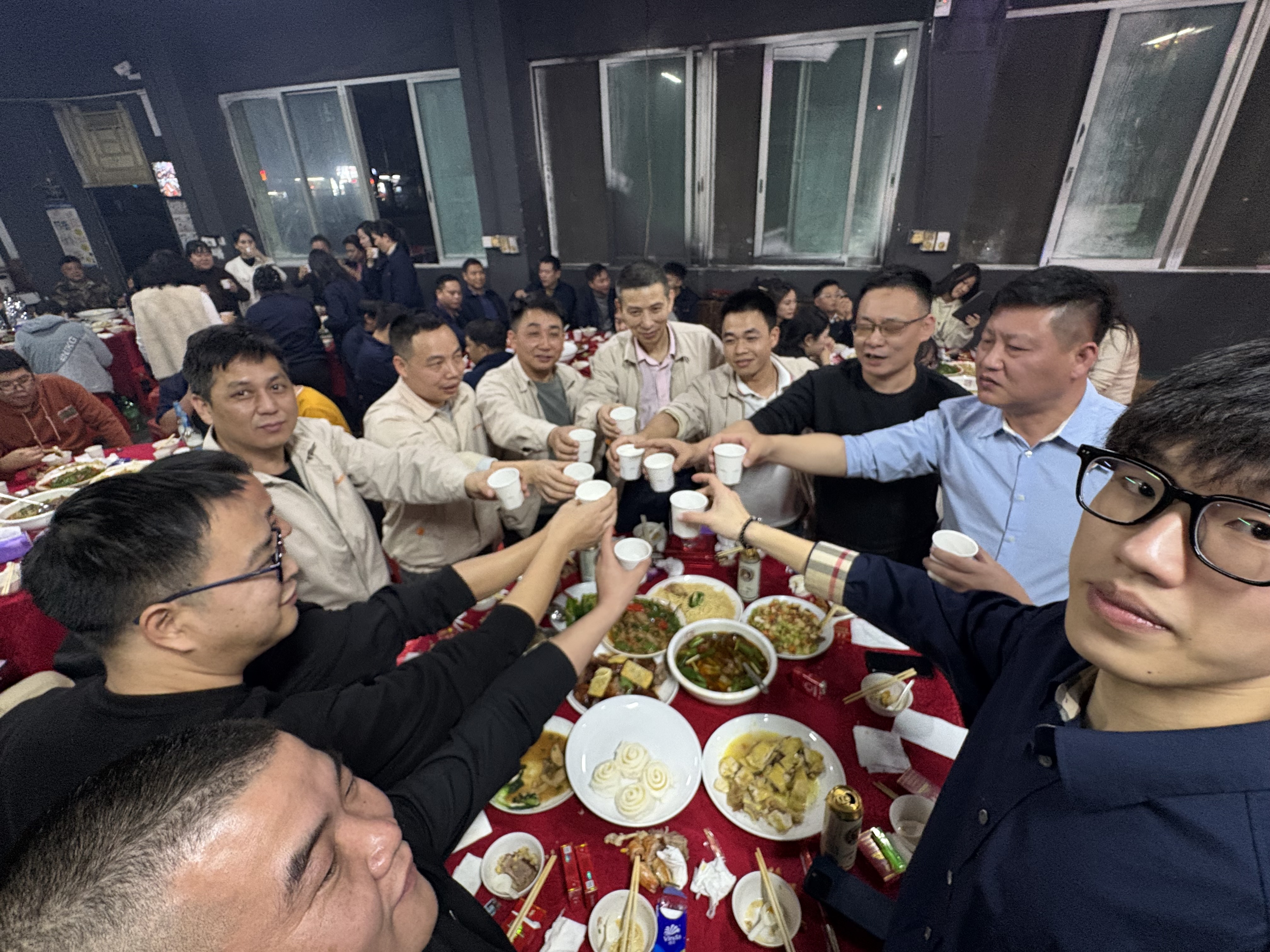 东莞市小迈电子科技有限公司图6