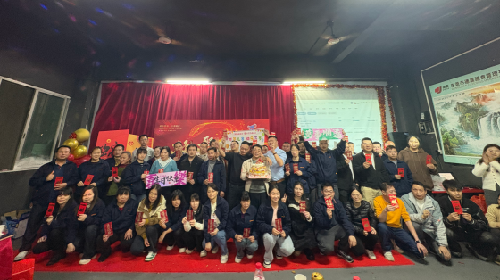 东莞市小迈电子科技有限公司图7