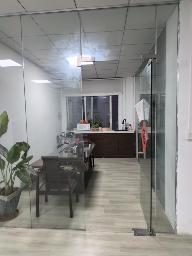 东莞市义辰鑫新材料有限公司图2