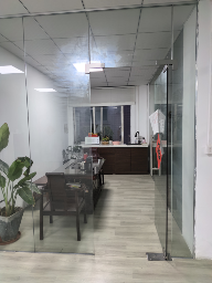 东莞市义辰鑫新材料有限公司图片1