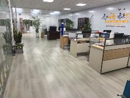 东莞市义辰鑫新材料有限公司图3