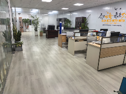 东莞市义辰鑫新材料有限公司图片2