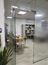 东莞市义辰鑫新材料有限公司图5