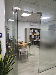 东莞市义辰鑫新材料有限公司图5