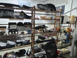 东莞市义辰鑫新材料有限公司图7