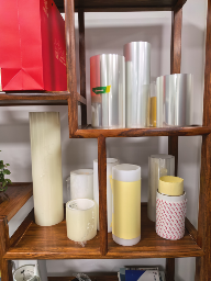 东莞市义辰鑫新材料有限公司图9