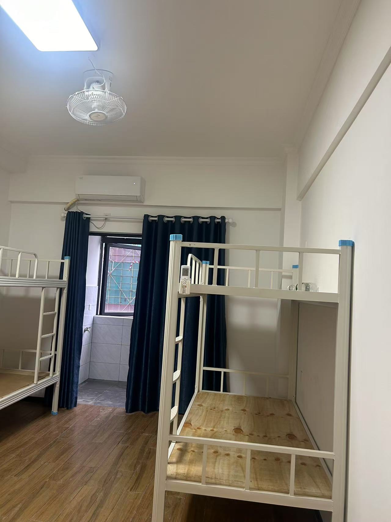 东莞市润飞五金实业有限公司图5