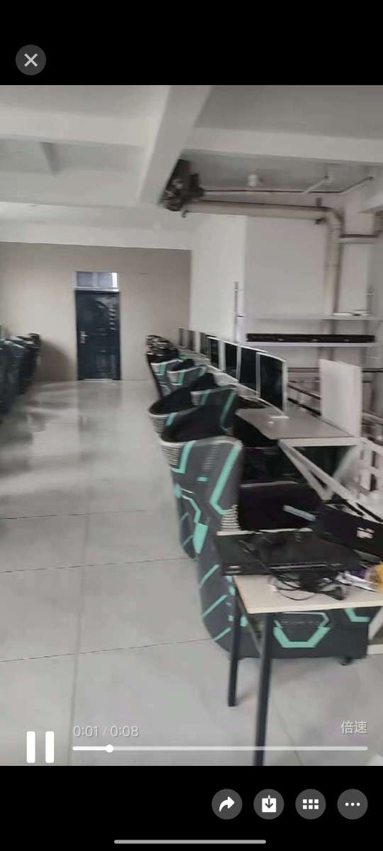 延吉市鑫沅网络技术服务工作室图1