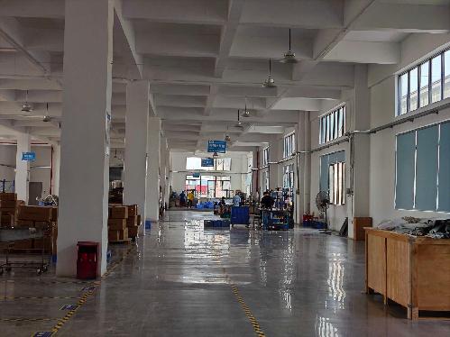 佛山市铂御金属科技有限公司图4