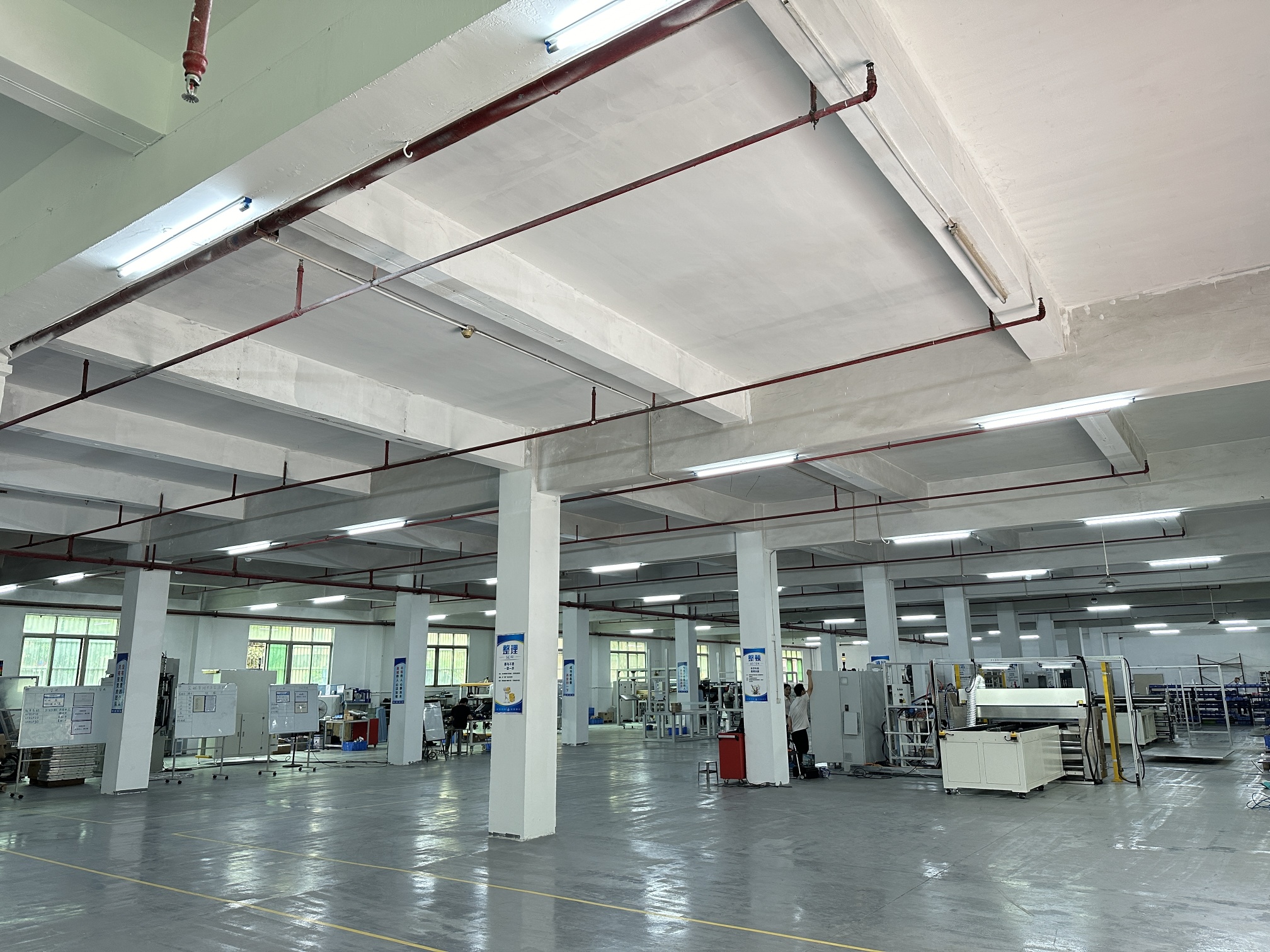 东莞市富基自动化设备有限公司图2