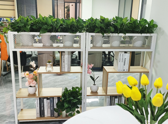 东莞影响力商贸有限公司图2