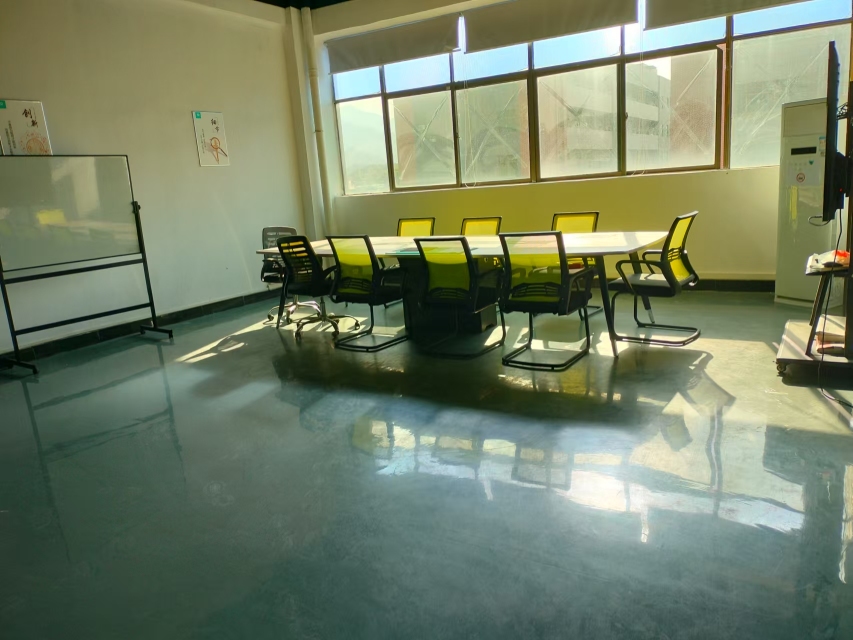 东莞市富颢电子科技有限公司图2