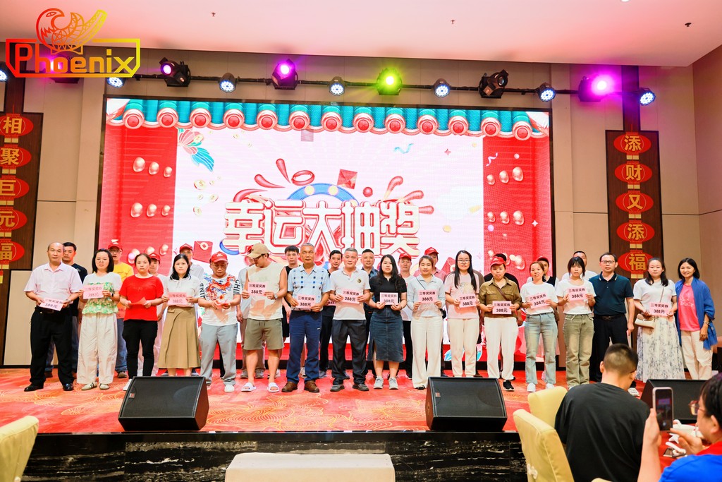 东莞建兴塑胶五金制品有限公司图17