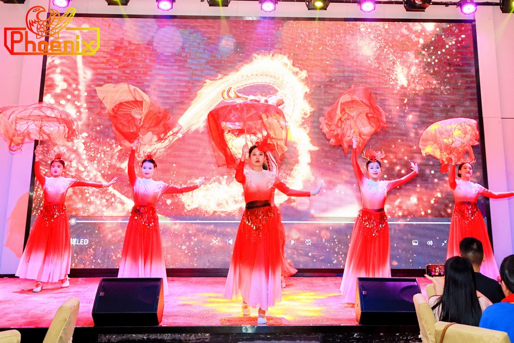 东莞建兴塑胶五金制品有限公司图19