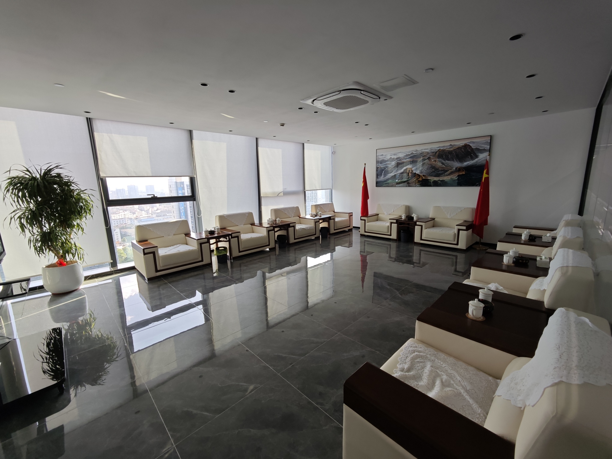 永畅（广东）科技服务有限公司图2