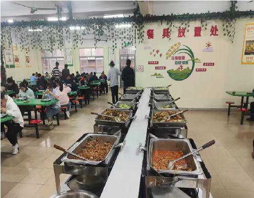 东莞市源新包装制品有限公司图7