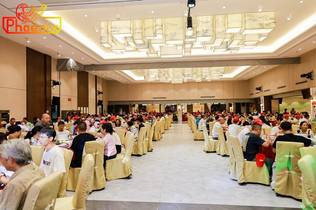 东莞建兴塑胶五金制品有限公司图16