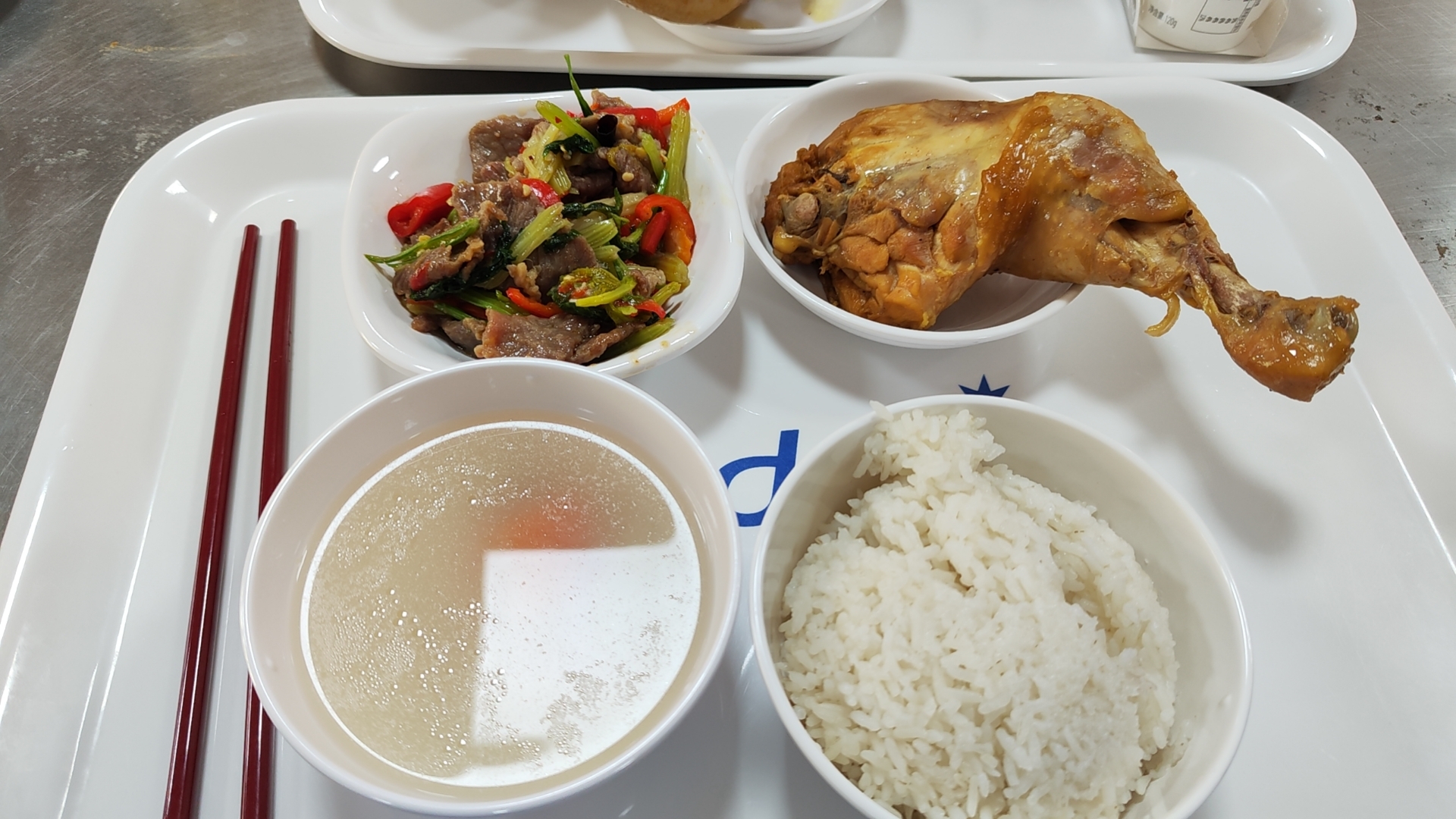 东莞建兴塑胶五金制品有限公司图7