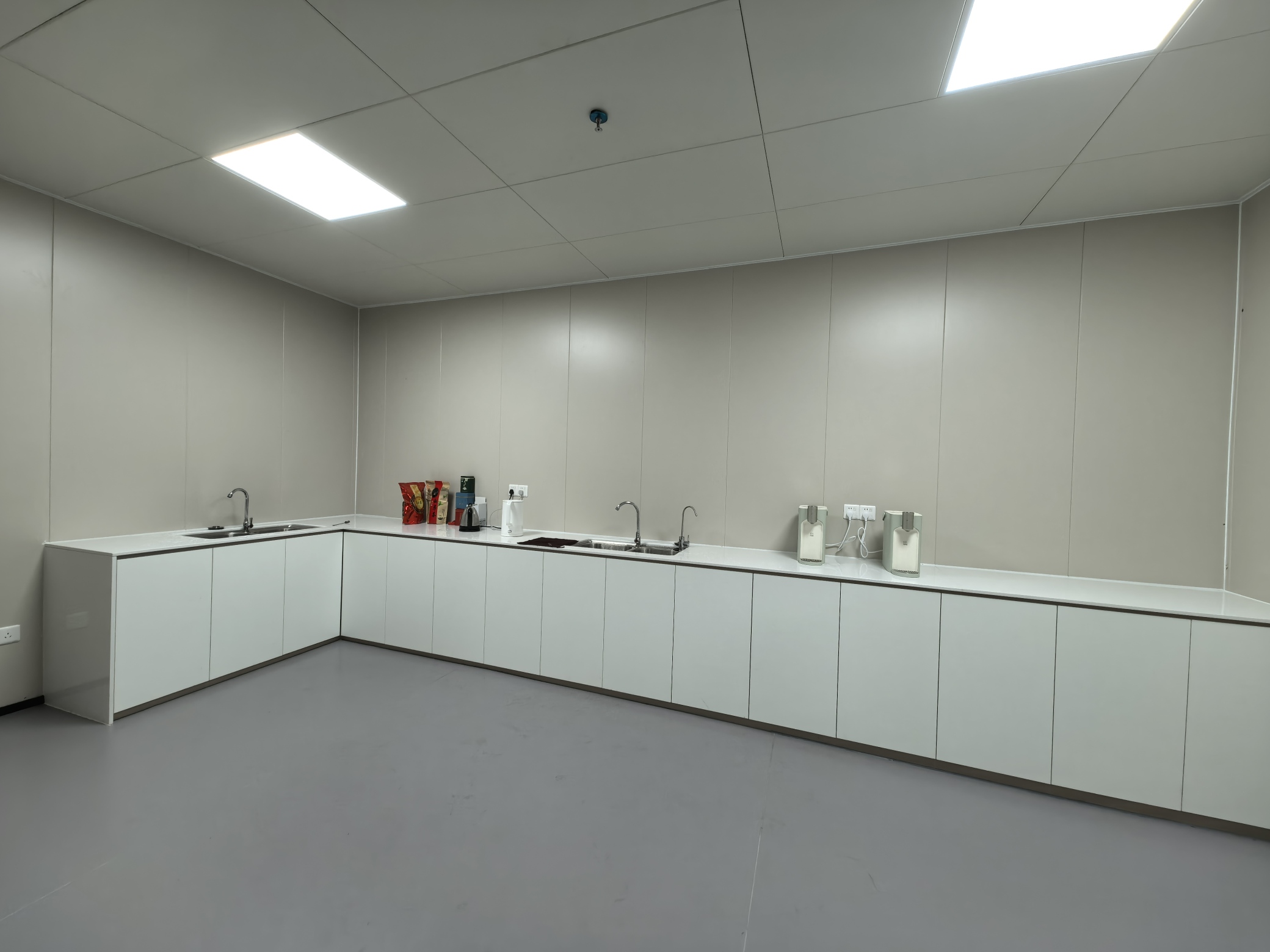 广东森宝文化实业有限公司图4