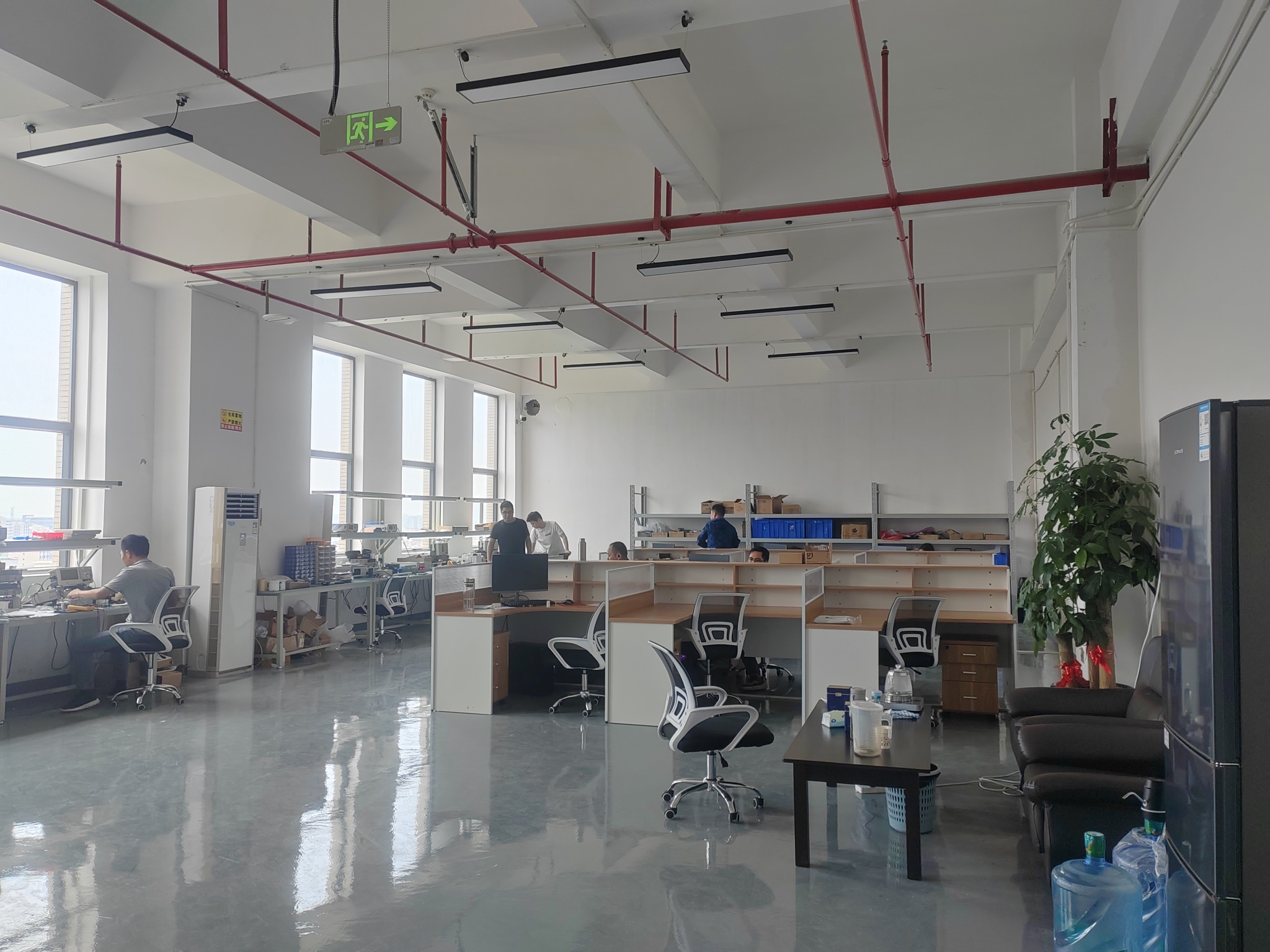 东莞市佳荷电子科技有限公司图4