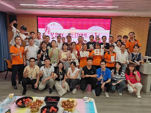广东三津食品有限公司图13