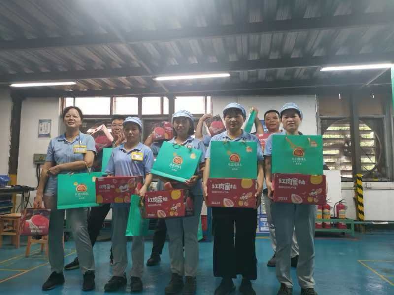 东莞建兴塑胶五金制品有限公司图10