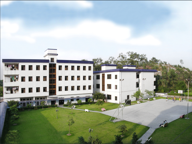 东莞卡斯特照明有限公司图2