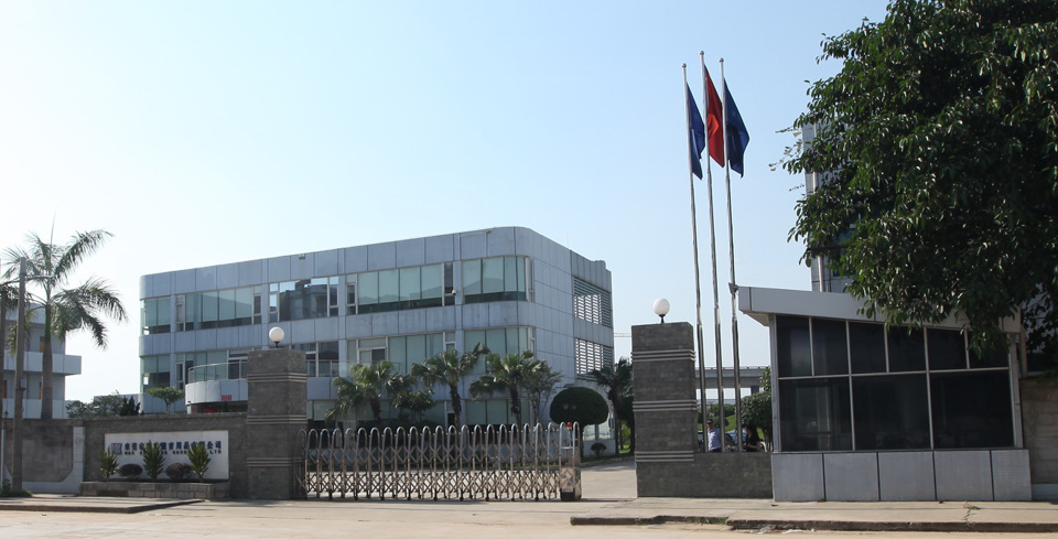 东莞市明宽体育用品有限公司图1