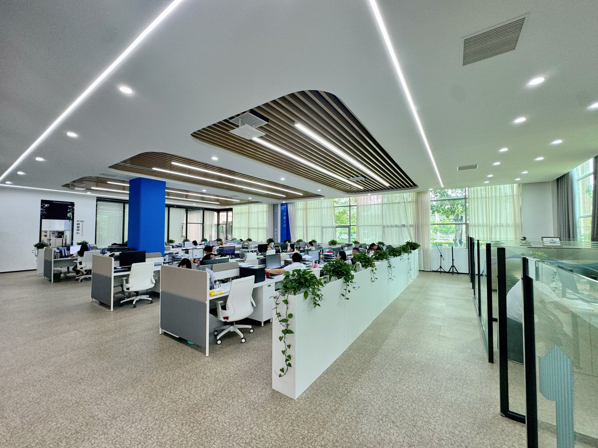 东莞市微致微电子股份有限公司图4