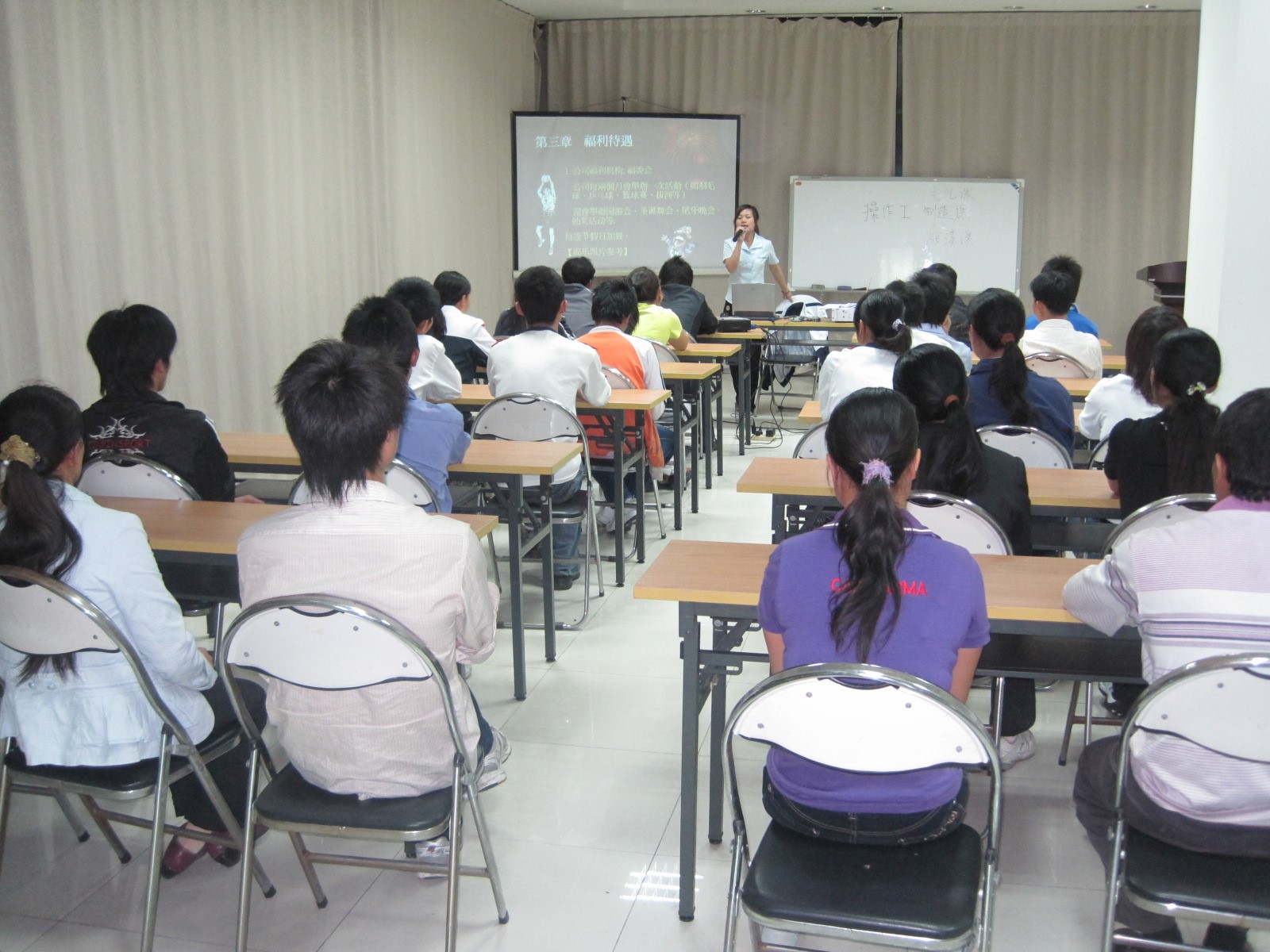 东莞卡斯特照明有限公司图3