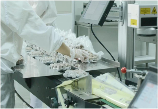 汕头市杏花吴记食品有限公司图19