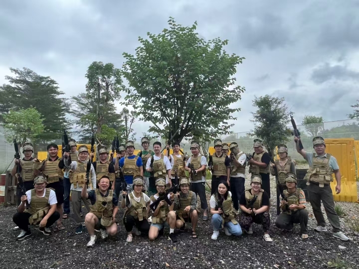 深圳市洋沃电子有限公司图2