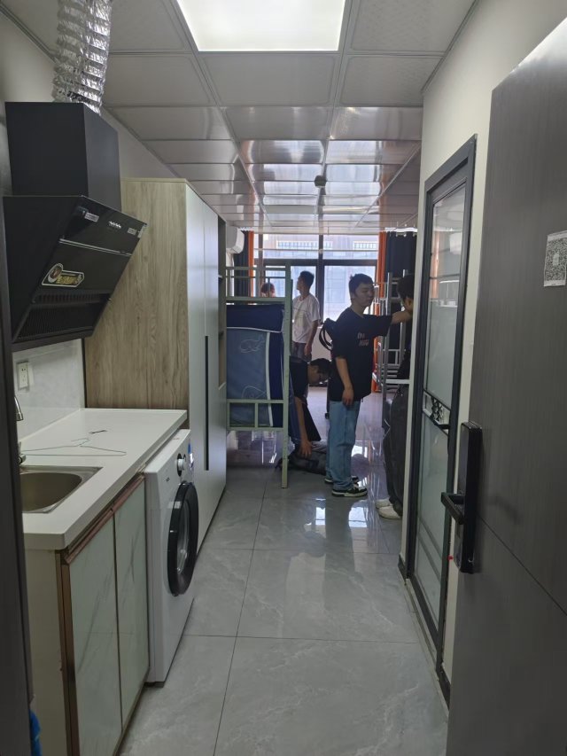 广东伯美电子科技有限公司图9