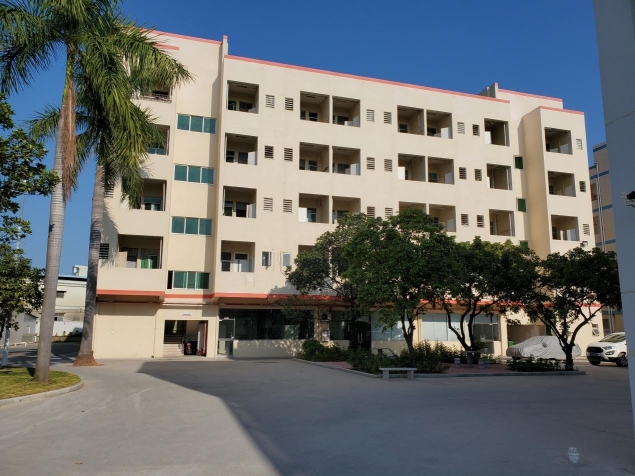 广东三津食品有限公司图8