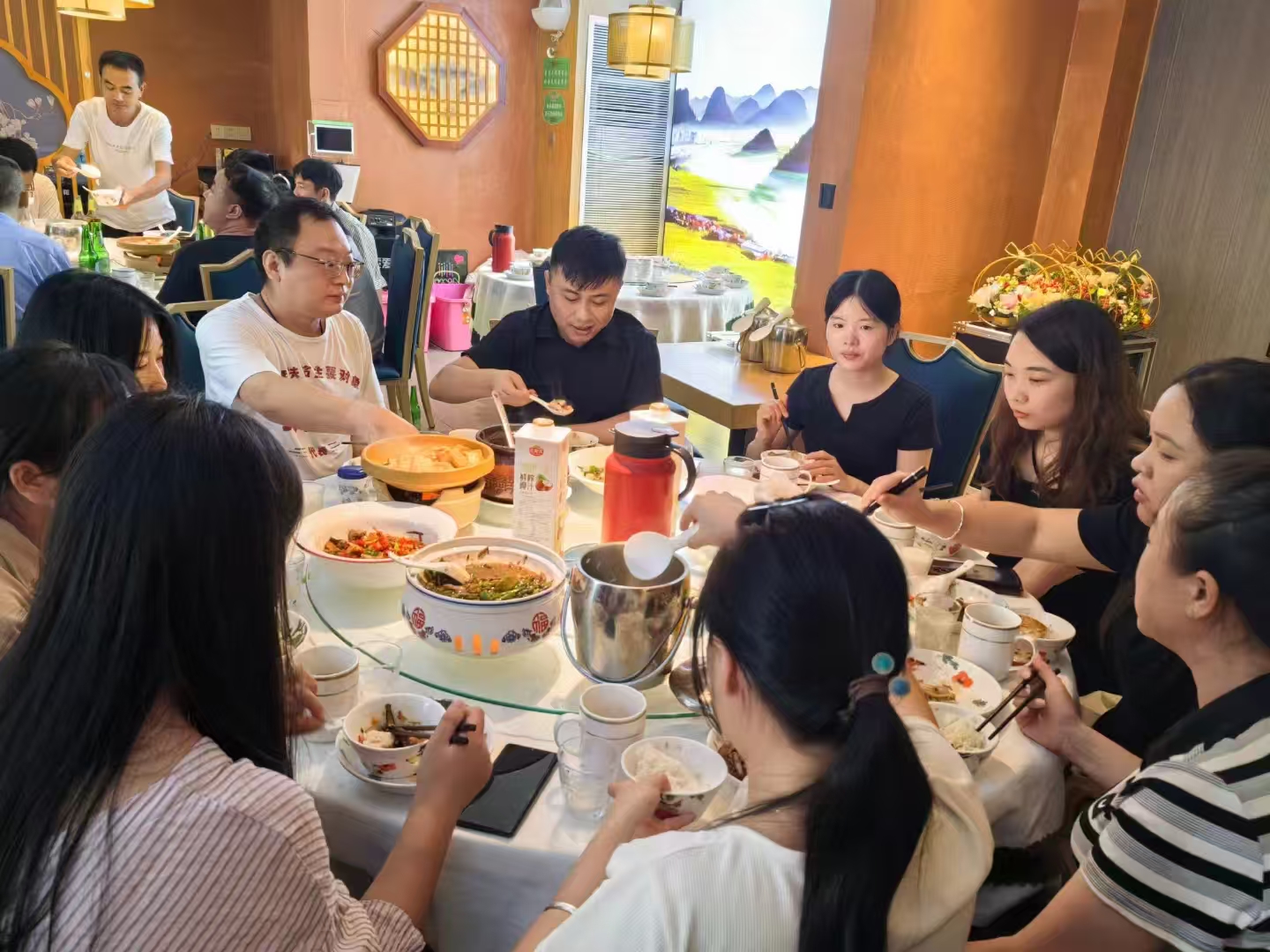 东莞市毅创电子科技有限公司图3