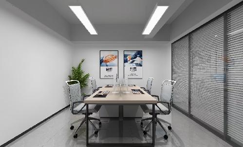 广东豪飞智能科技有限公司图10