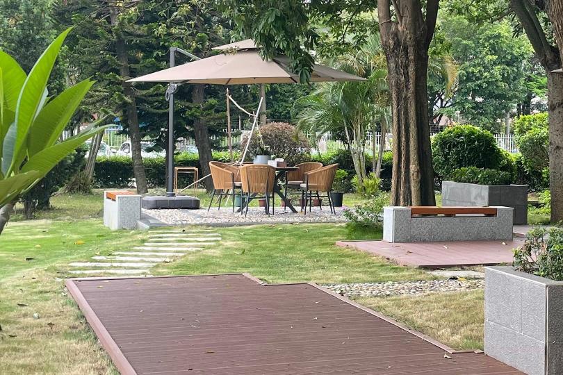 东莞市微致微电子股份有限公司图2