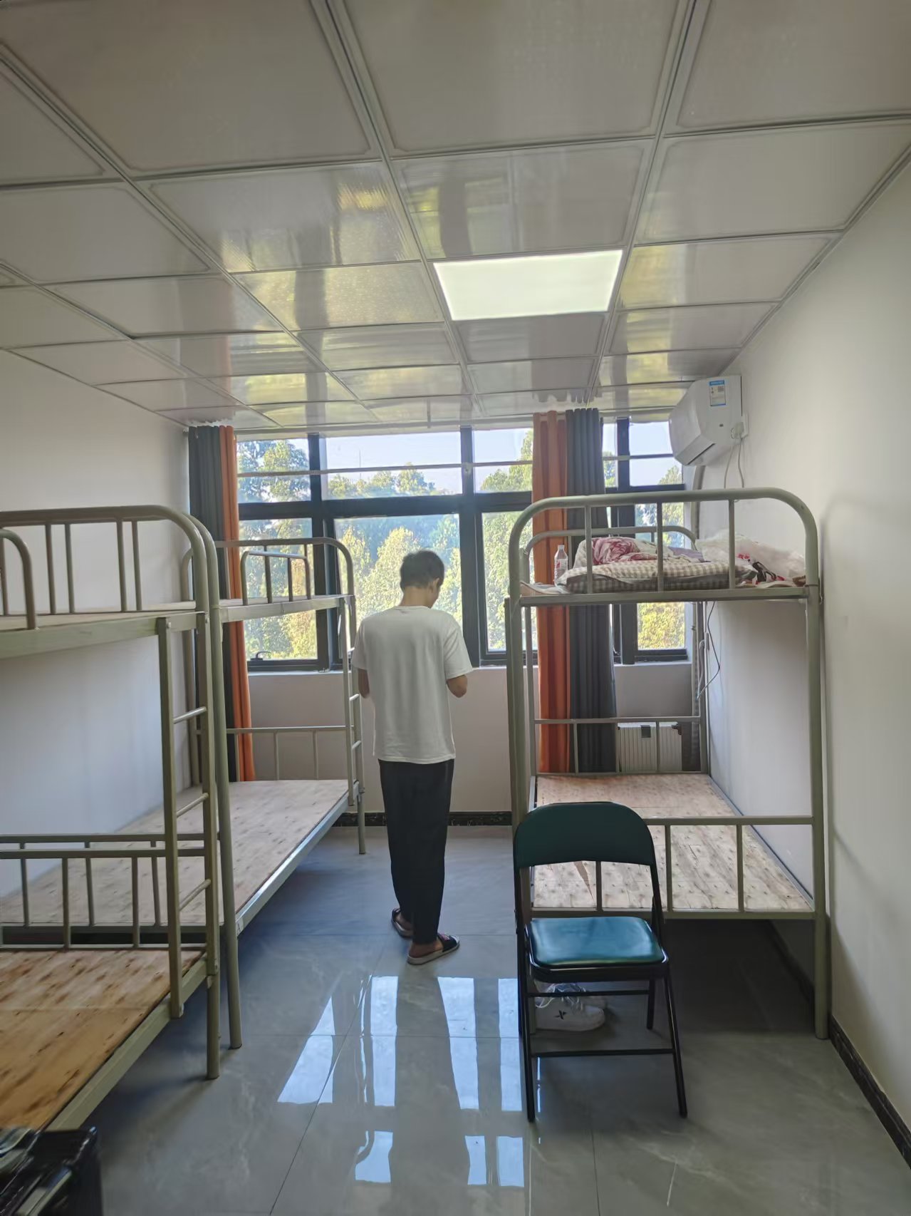 广东伯美电子科技有限公司图7