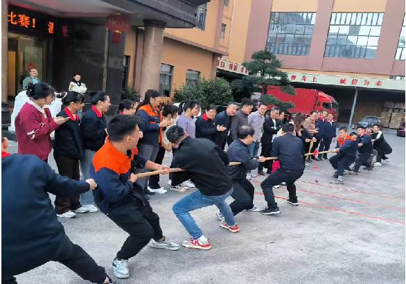 东莞市源新包装制品有限公司图10