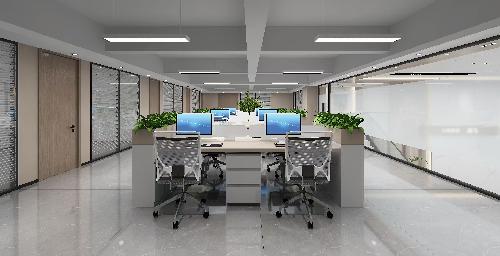 广东豪飞智能科技有限公司图6