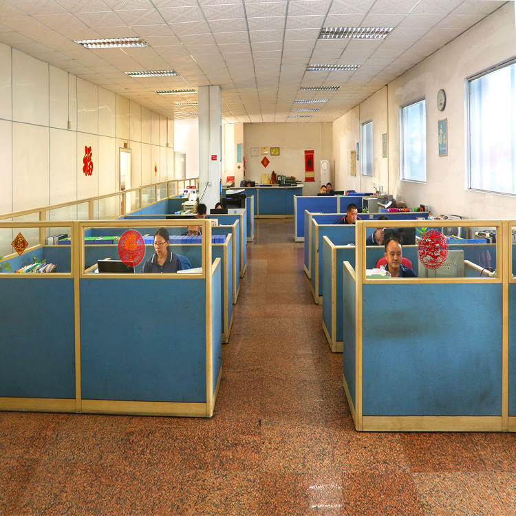 东莞富立安电机有限公司图5